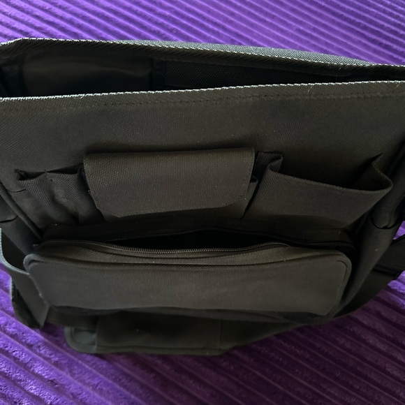 Work/Computer bag - Picture 3 of 6